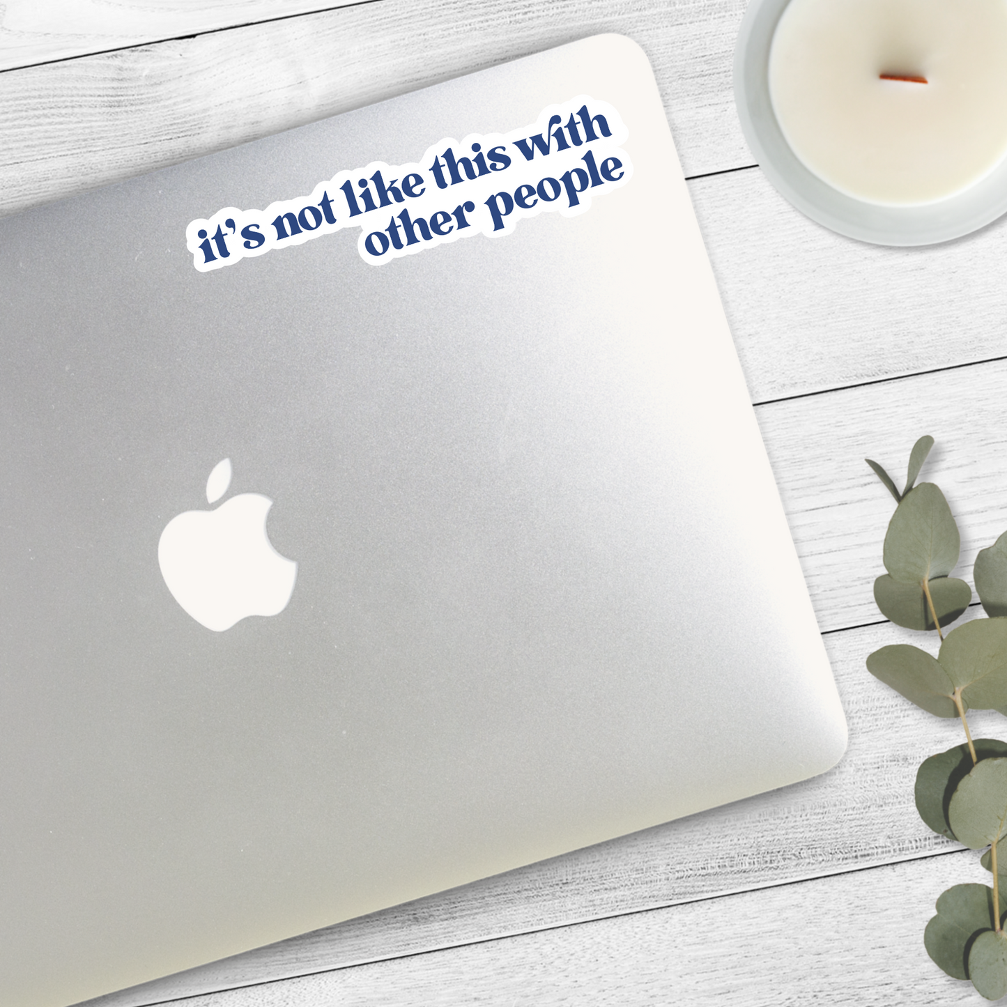 Other People | Normal People