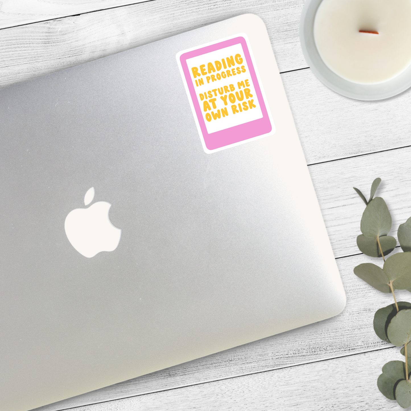 Do Not Disturb | Hot Girls Read