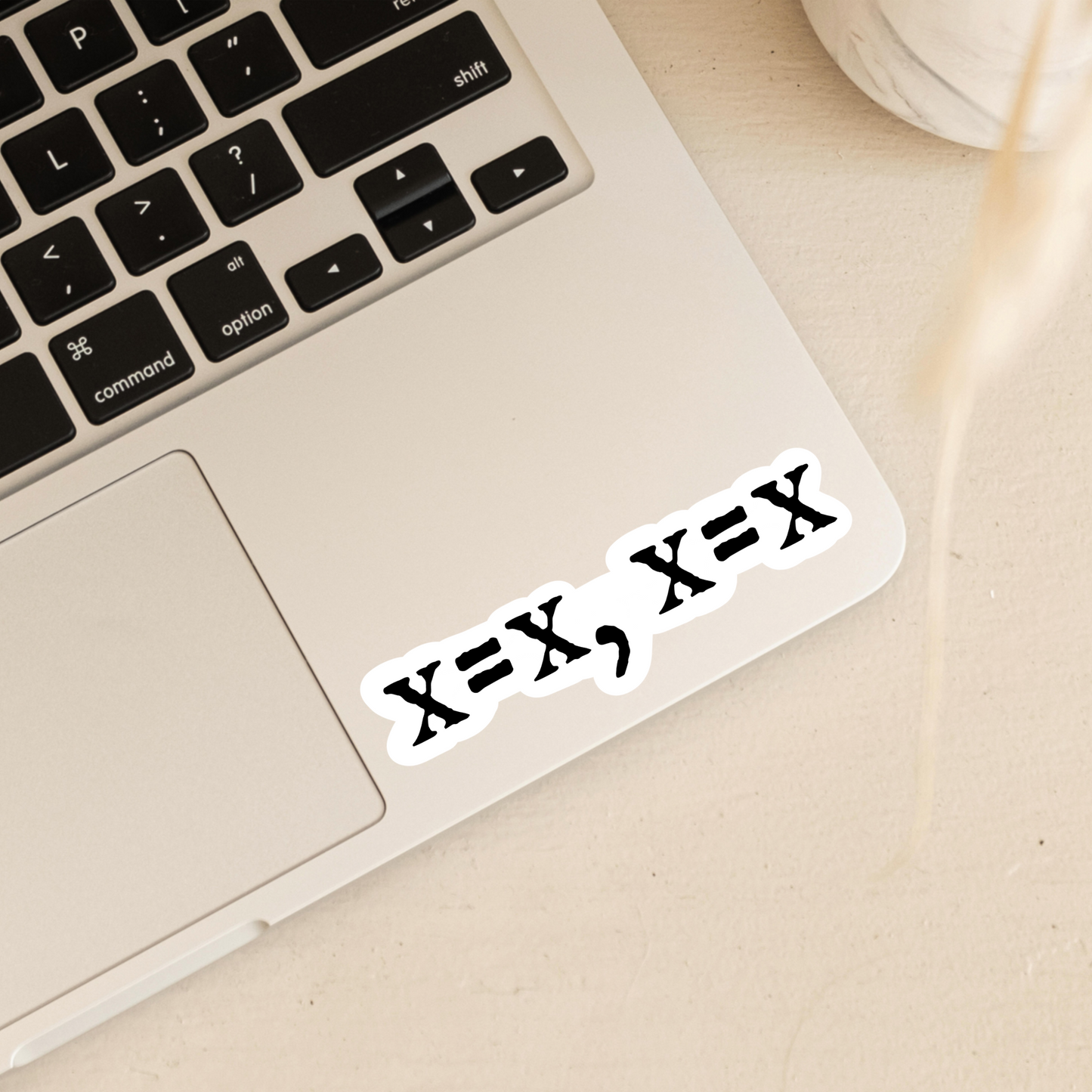 x=x, x=x | A Little Life