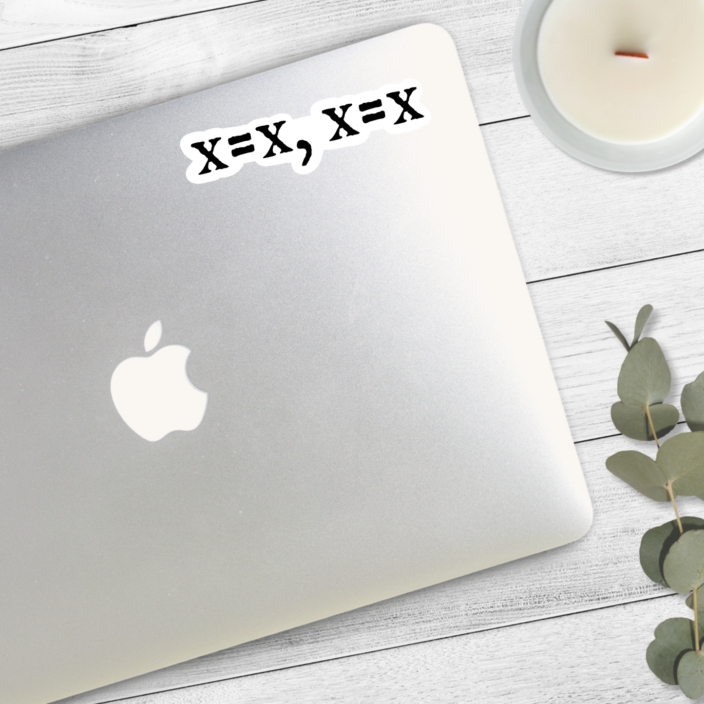 x=x, x=x | A Little Life