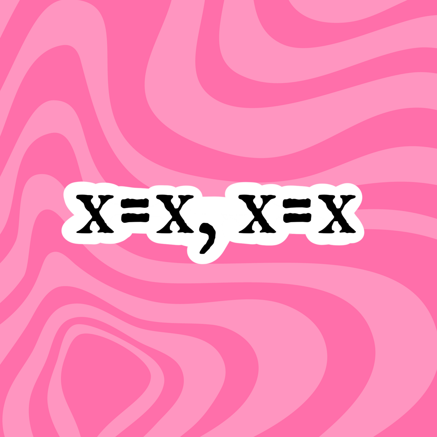x=x, x=x | A Little Life