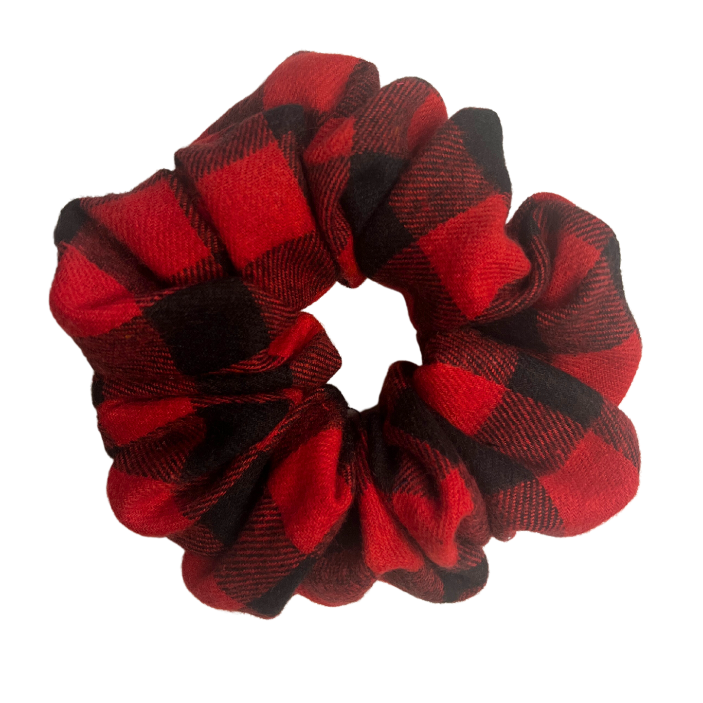The Rory Scrunchie | A Very Merry Birch Studios Christmas