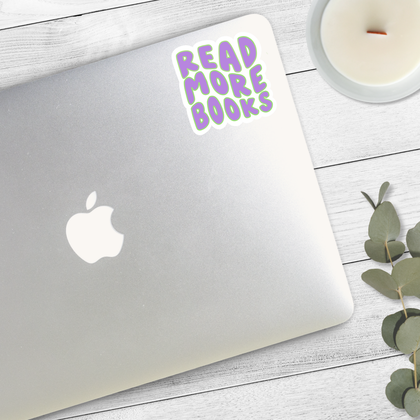 Read More Books | Hot Girls Read