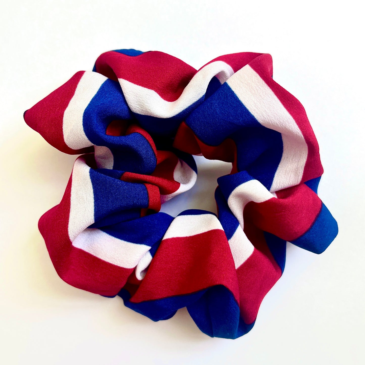 The Taylor Scrunchie