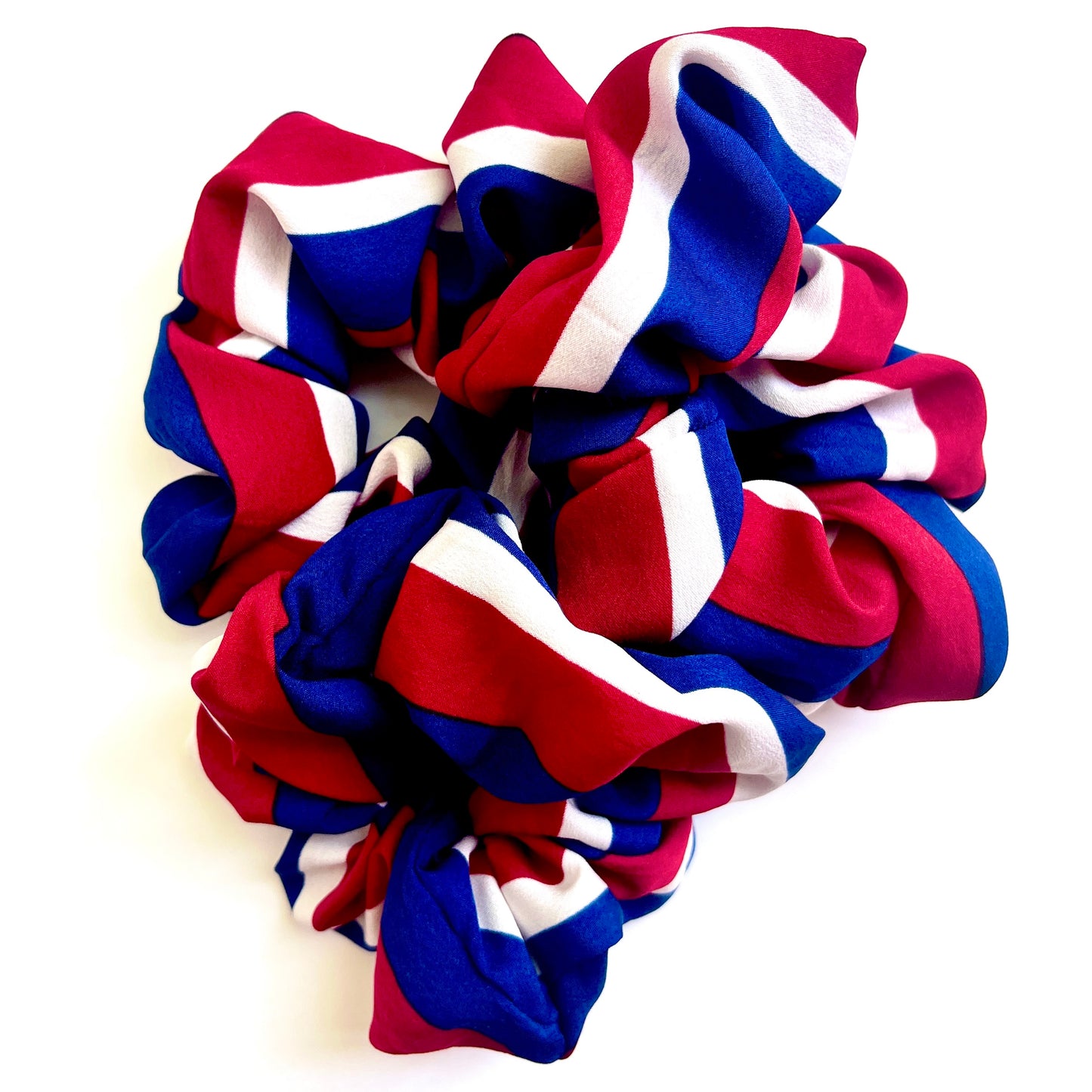 The Taylor Scrunchie