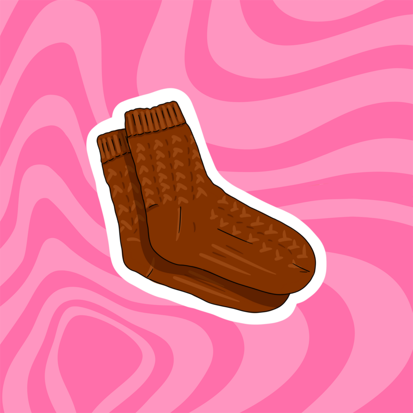 It's Fall Y'All Sticker Bundle