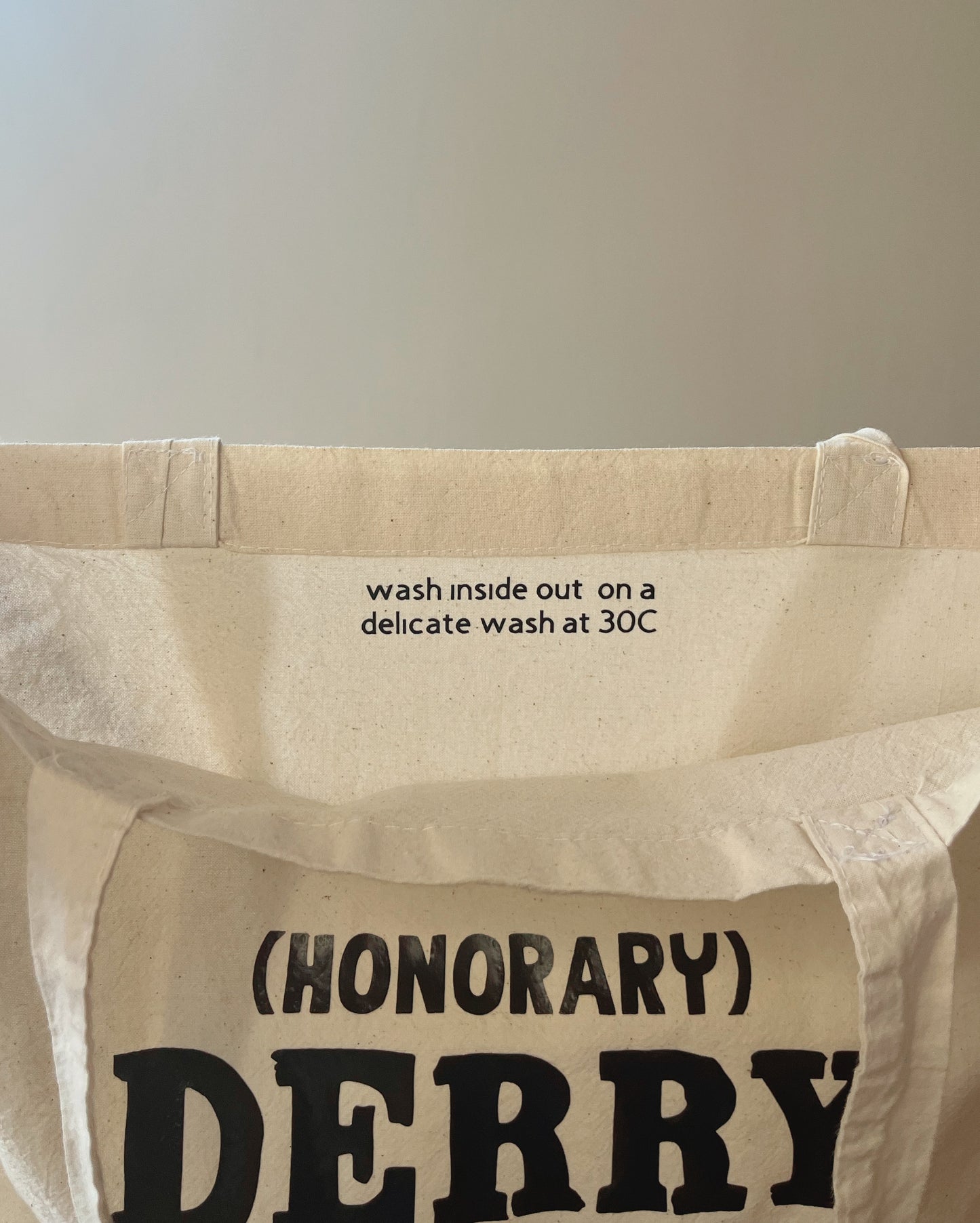 Taylor's Version | Taylor Swift Tote Bag