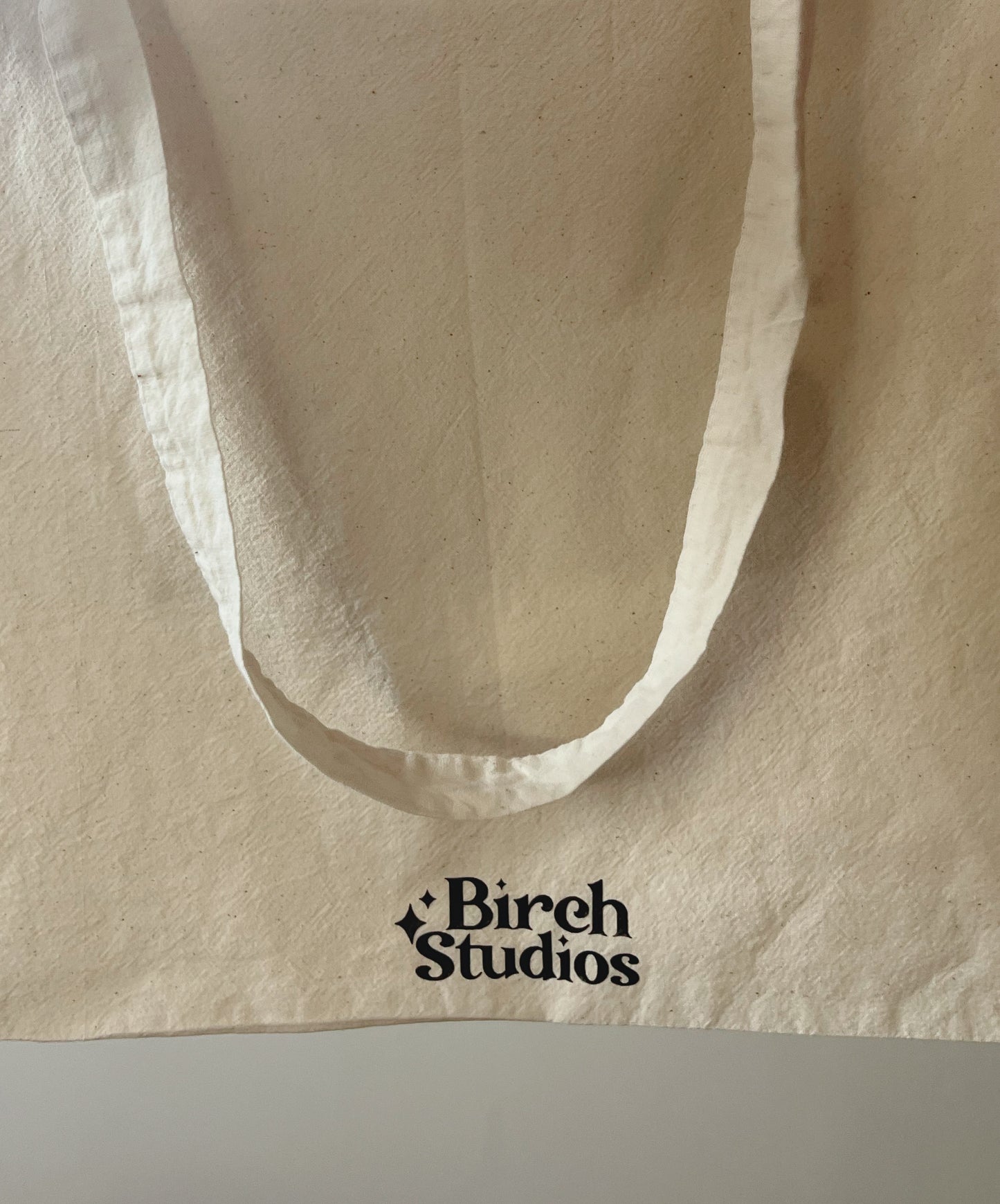 Taylor's Version | Taylor Swift Tote Bag