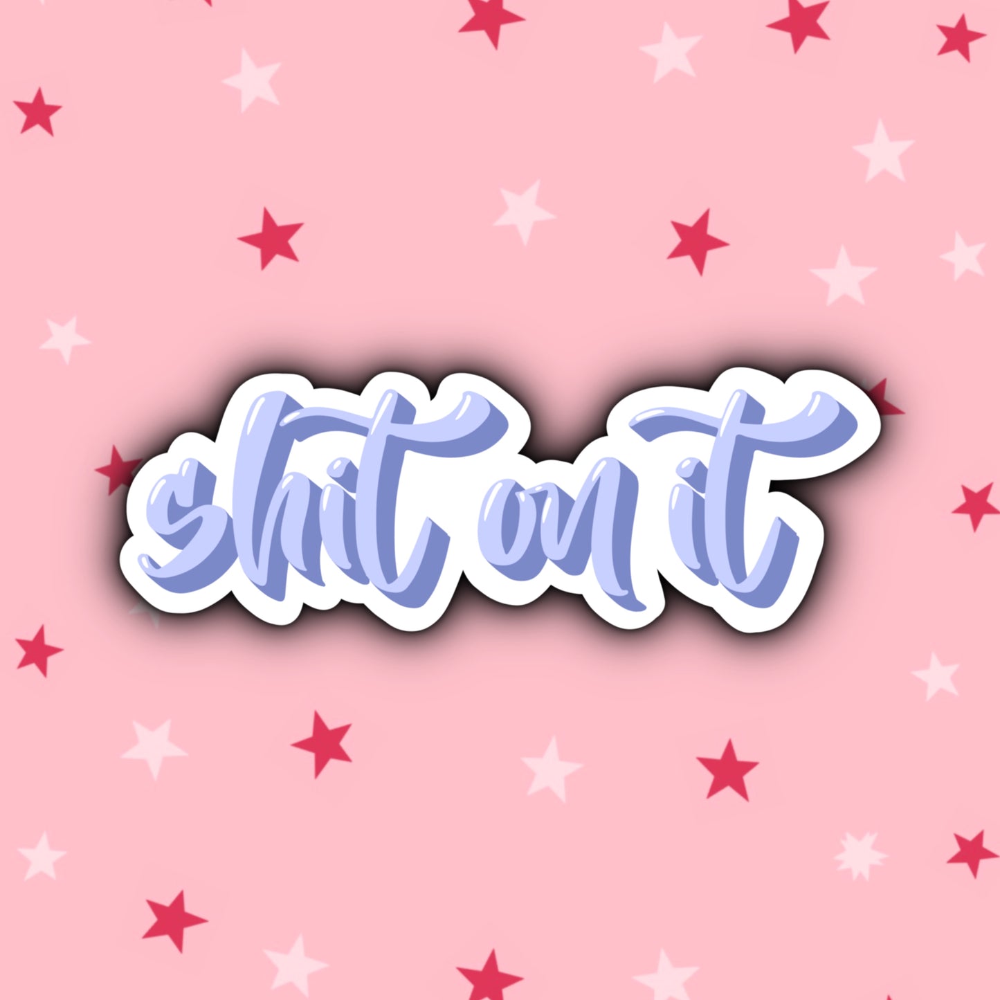 Friday Night Dinner Sticker Bundle | 11 Stickers | Friday Night Dinner Stickers