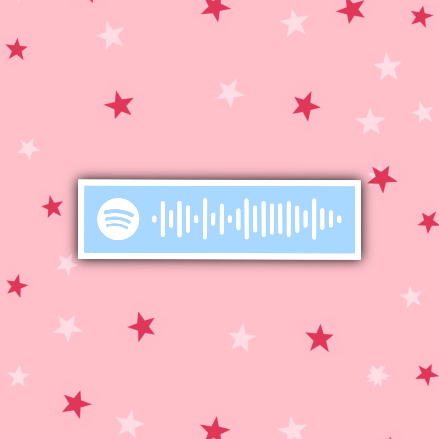 Harry Styles Sticker Bundle #2 | 9 Harry Styles Stickers