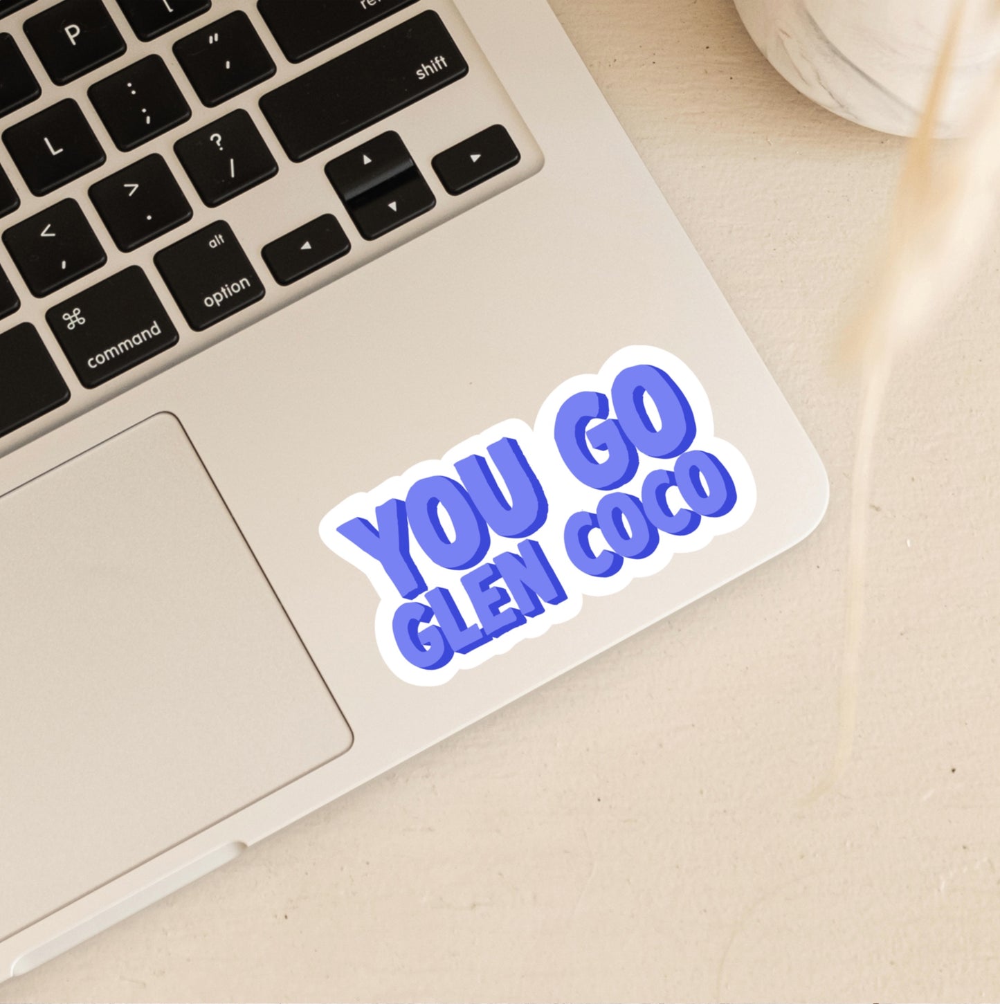Mean Girls Sticker Bundle | 11 Stickers | Mean Girls Stickers