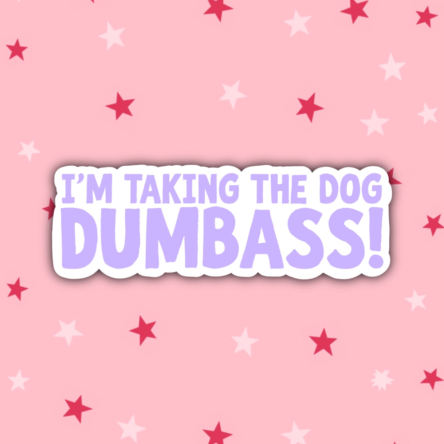 Legally Blonde Sticker Bundle | 10 Stickers | Legally Blonde Stickers | Elle Woods Stickers