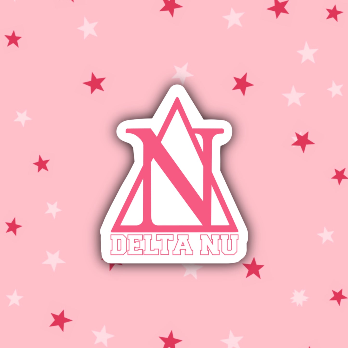Legally Blonde Sticker Bundle | 10 Stickers | Legally Blonde Stickers | Elle Woods Stickers
