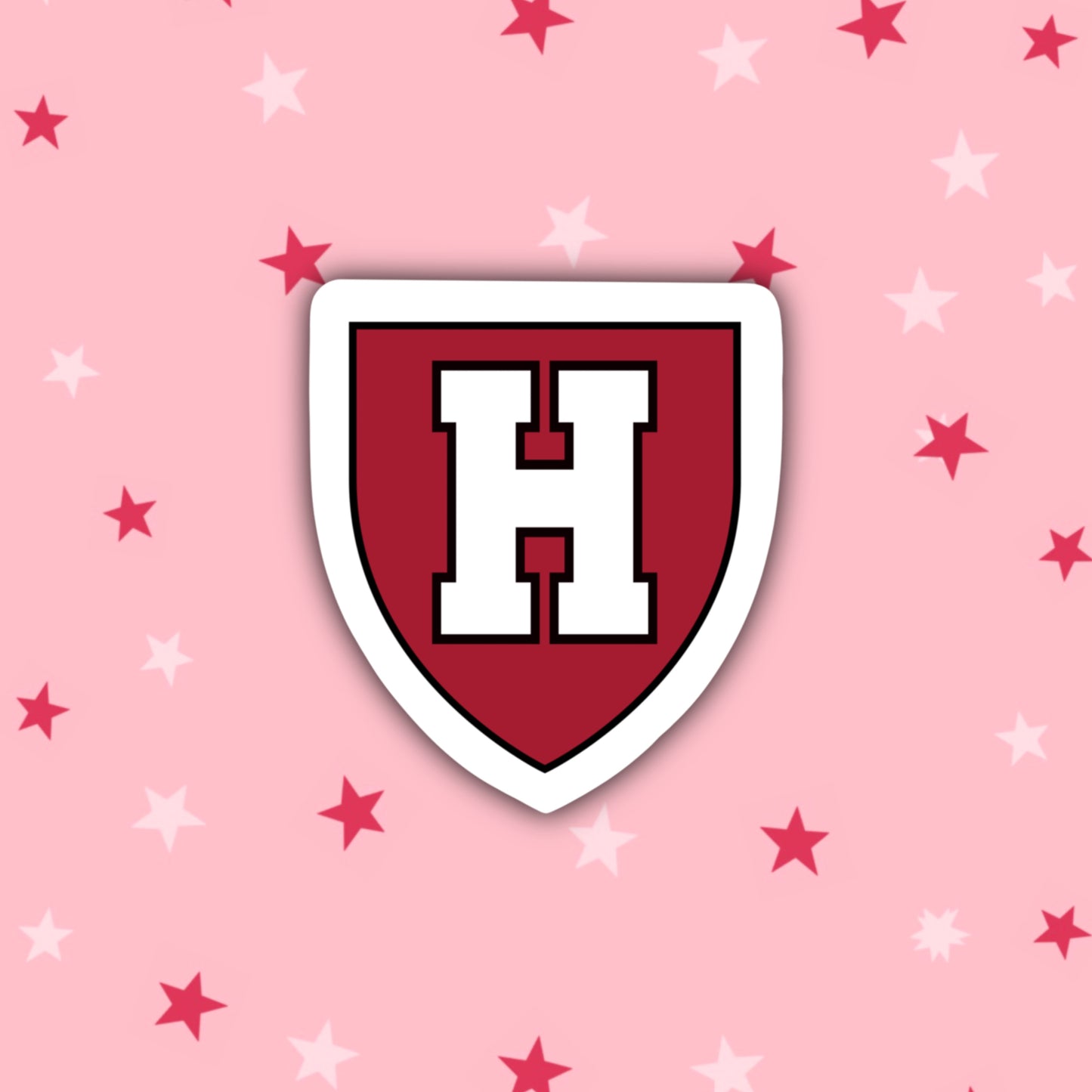 Legally Blonde Sticker Bundle | 10 Stickers | Legally Blonde Stickers | Elle Woods Stickers
