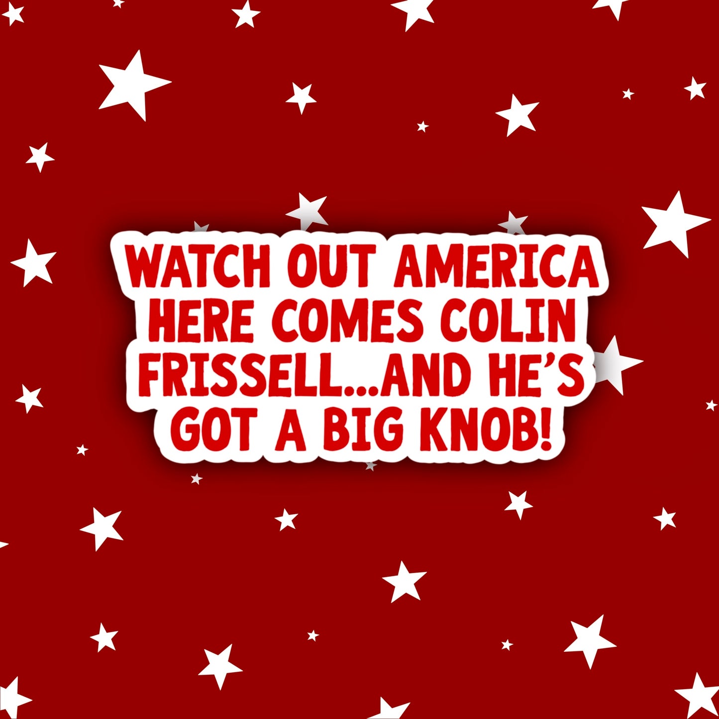 Love Actually Sticker Bundle | 9 Stickers | Love Actually Movie