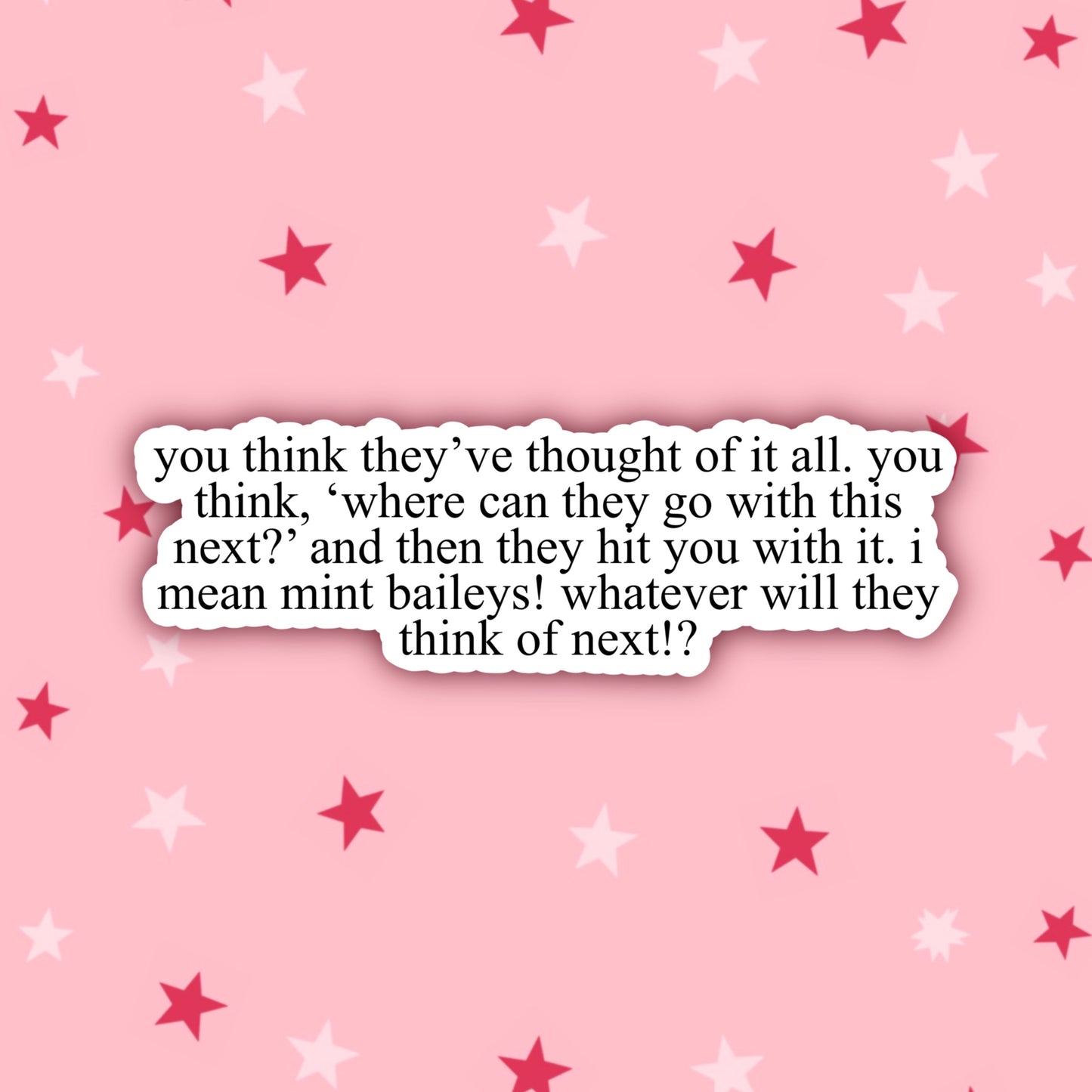 Gavin & Stacey Christmas Sticker Bundle | 9 Stickers | Gavin and Stacey Stickers