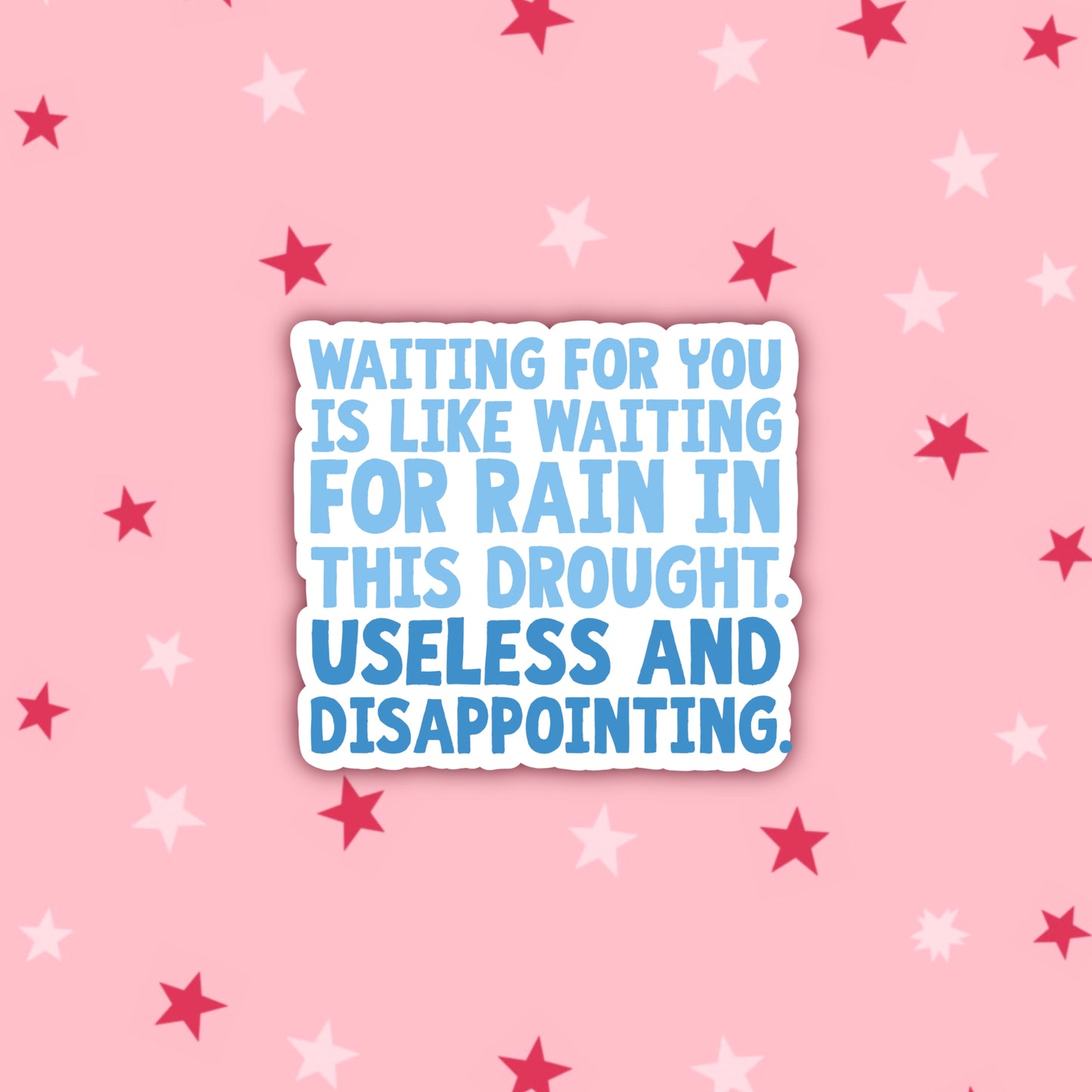 A Cinderella Story Sticker Bundle | 9 Stickers | 00s Chick Flick | Hillary Duff | A Cinderella Story