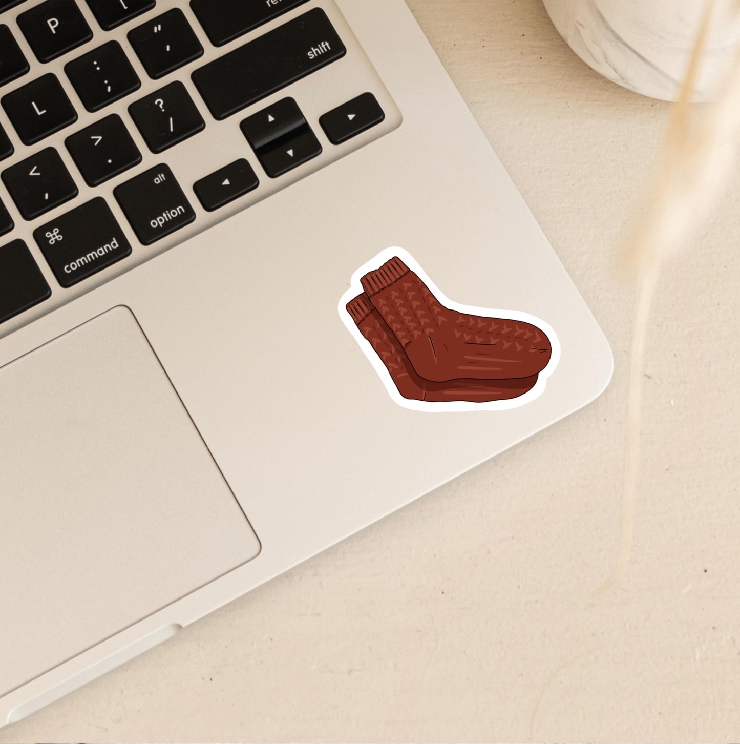 Autumn Vibes Sticker Bundle