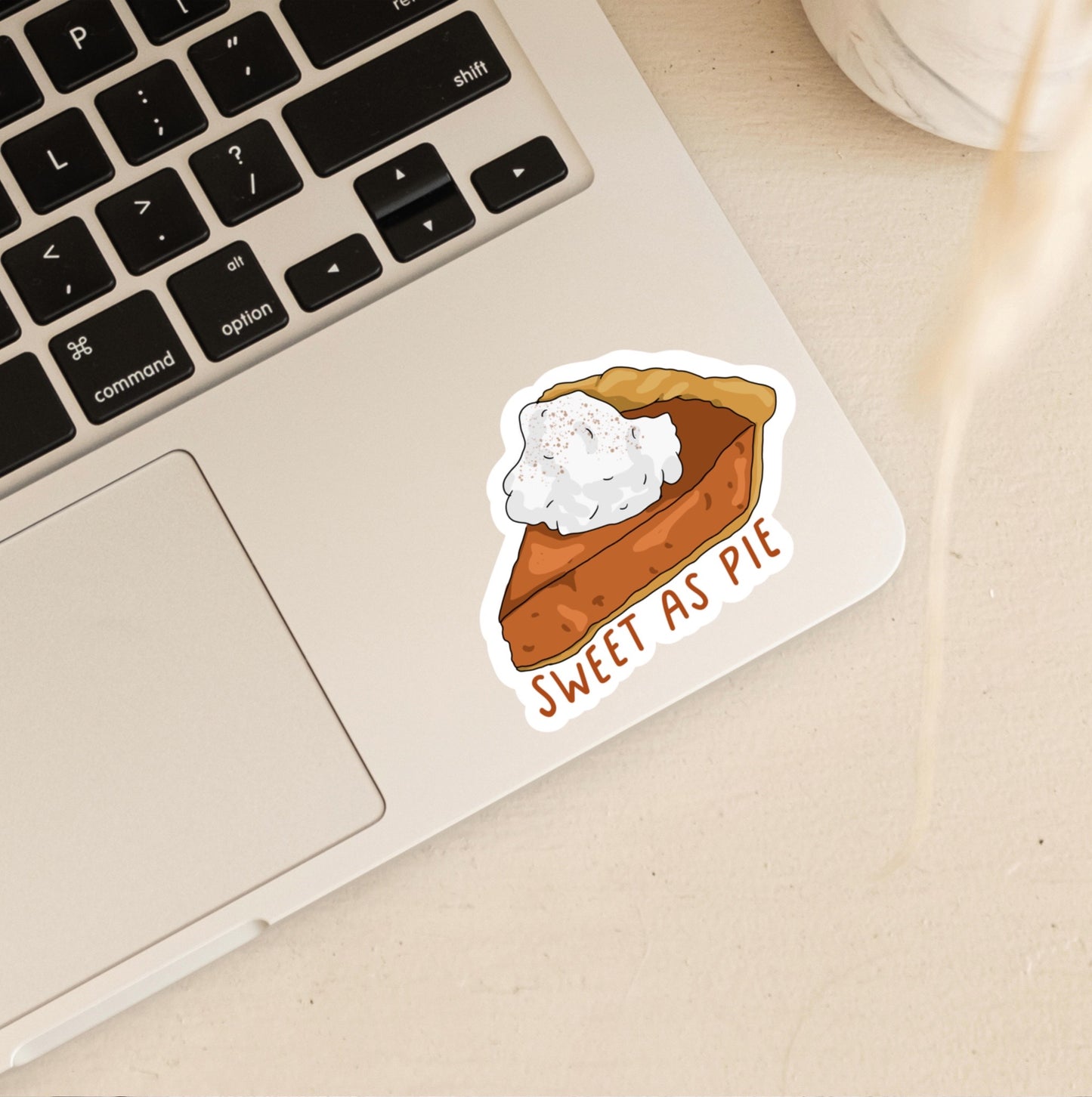 Autumn Vibes Sticker Bundle