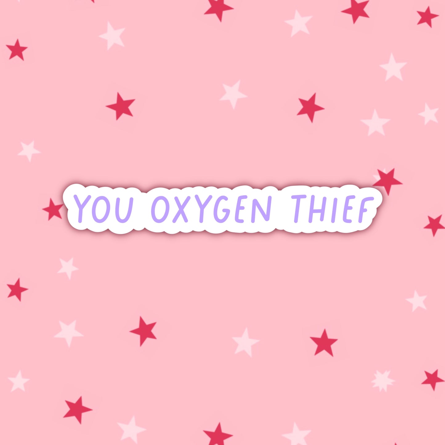 Below Deck Sticker Bundle