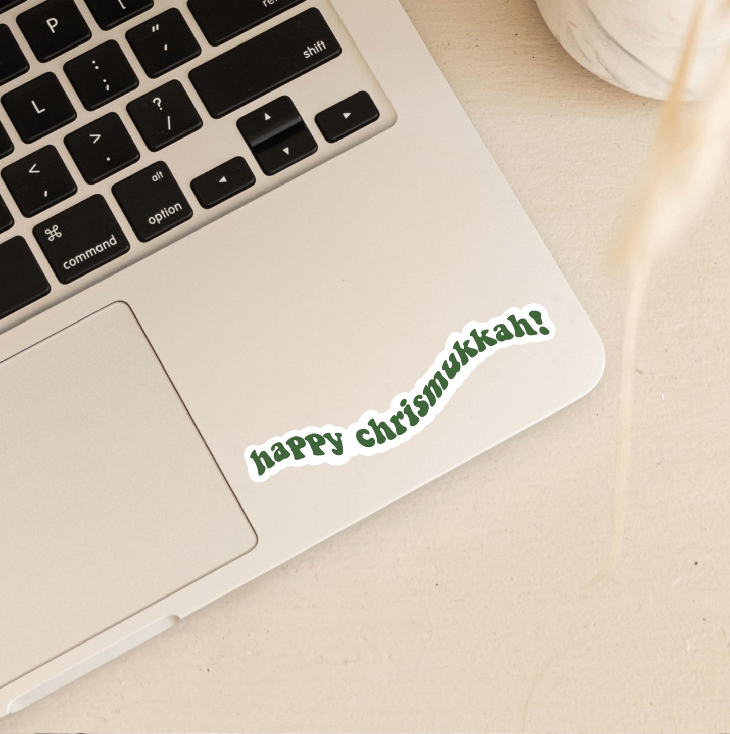 Happy Chrismukkah | The OC | An American Sitcom Christmas