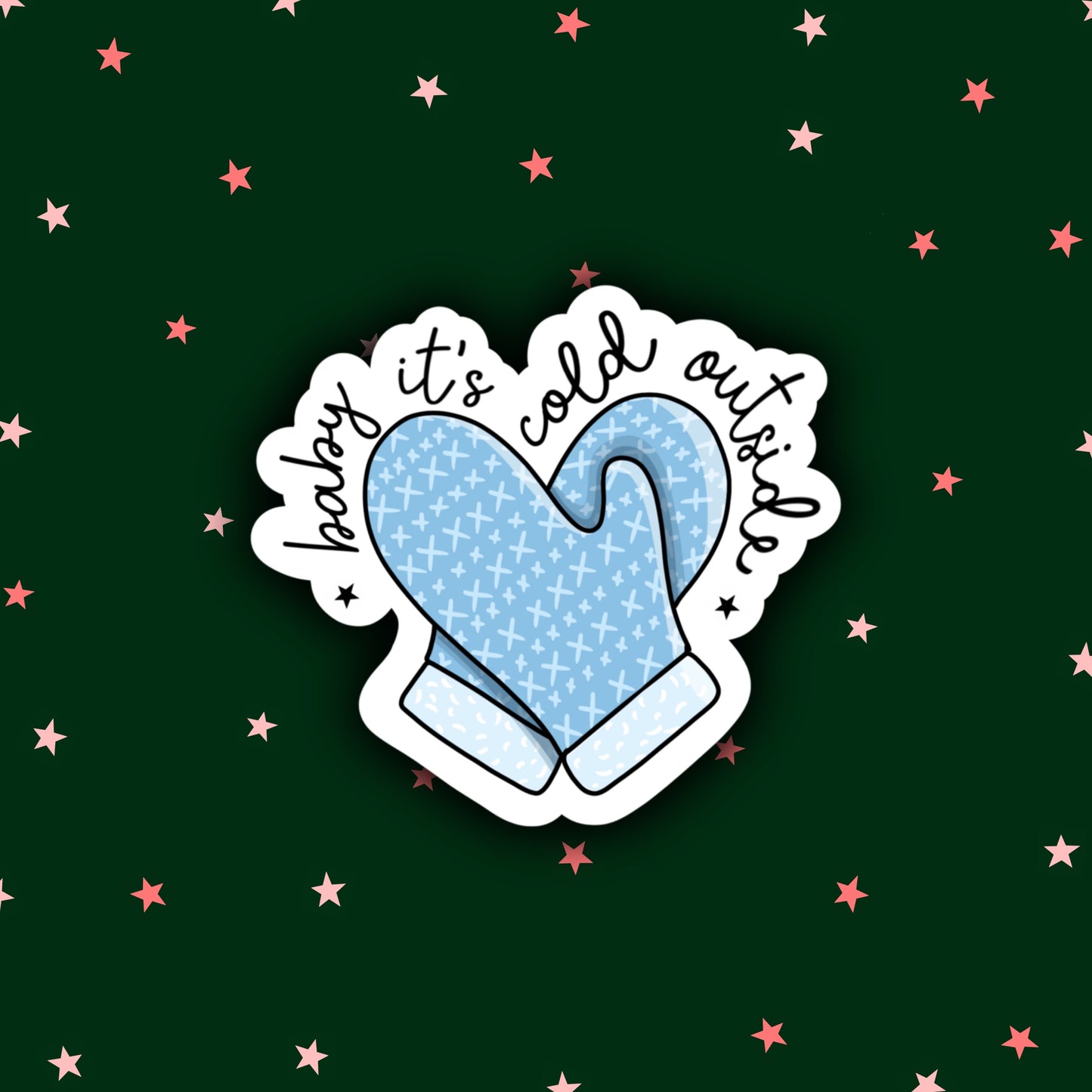 Christmas Songs Bundle