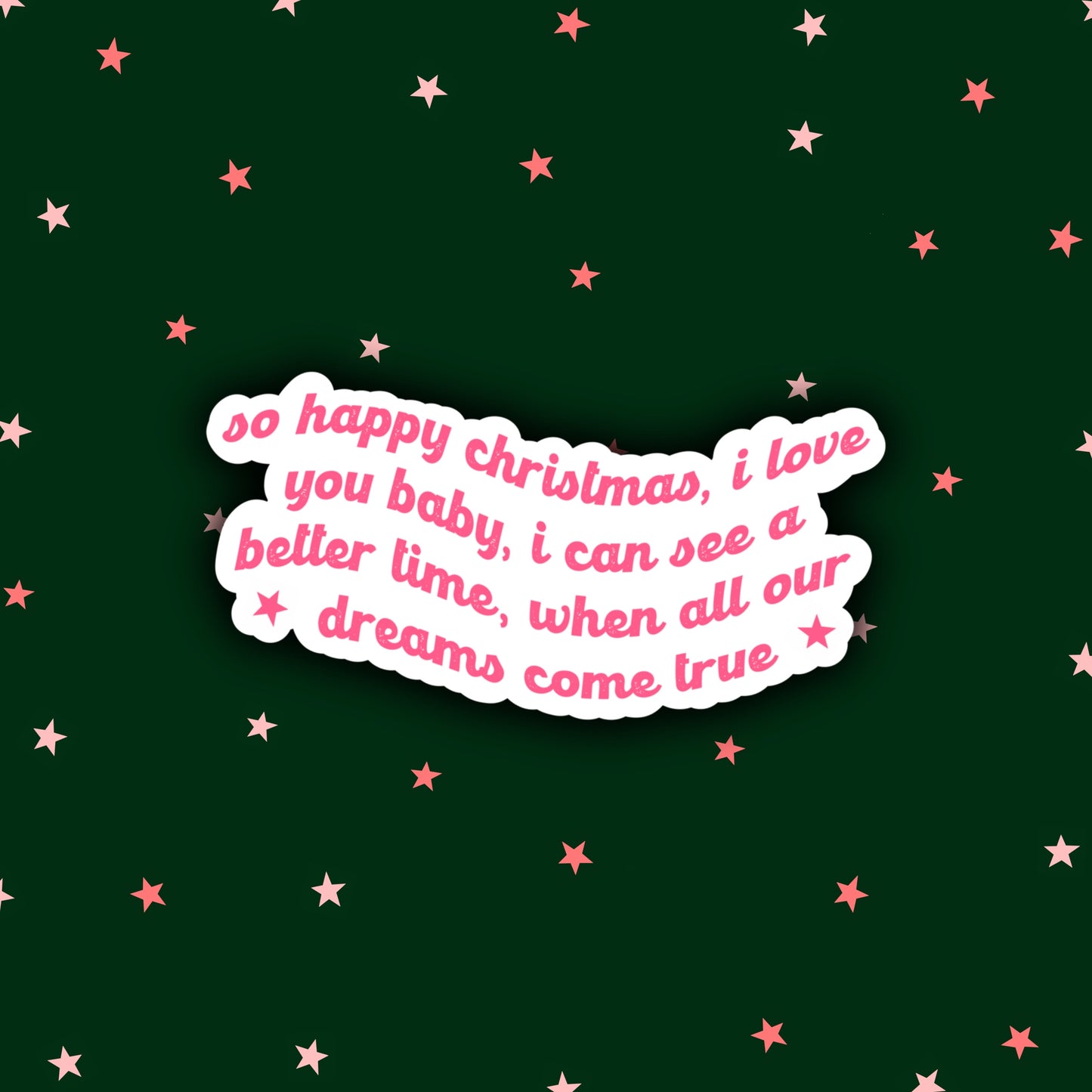 Christmas Songs Bundle