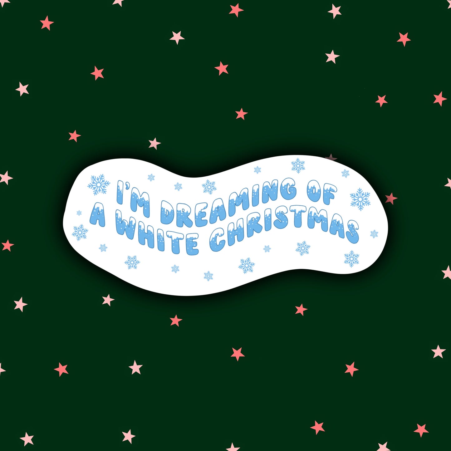 Christmas Songs Bundle