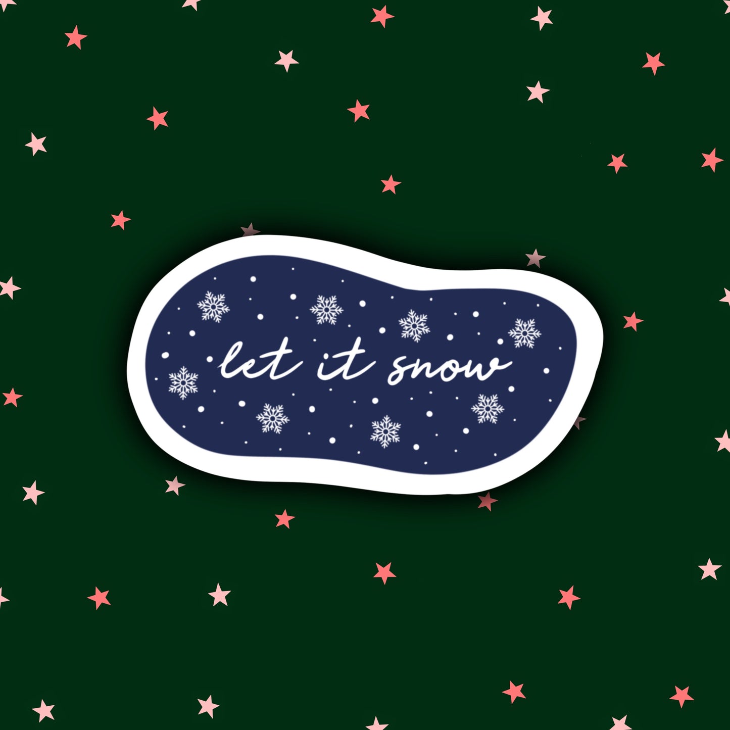 Christmas Songs Bundle