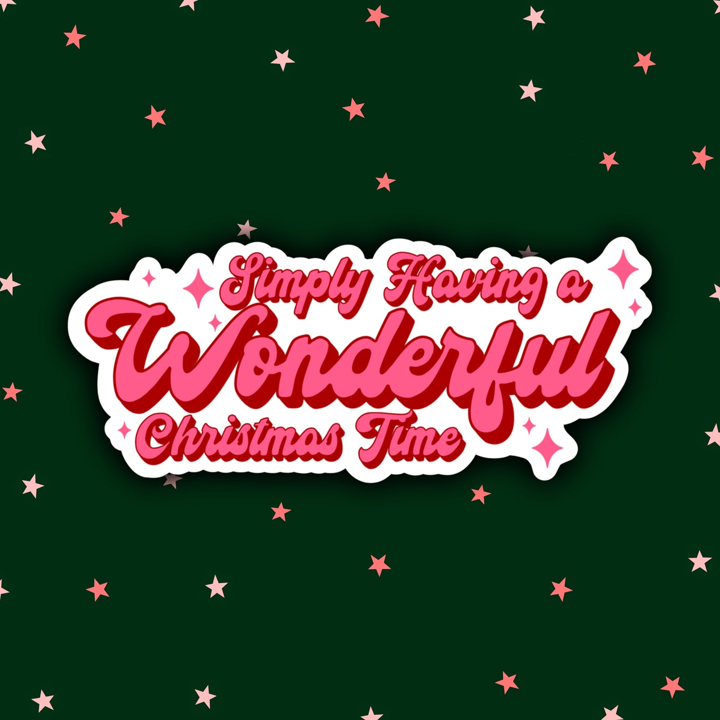 Christmas Songs Bundle