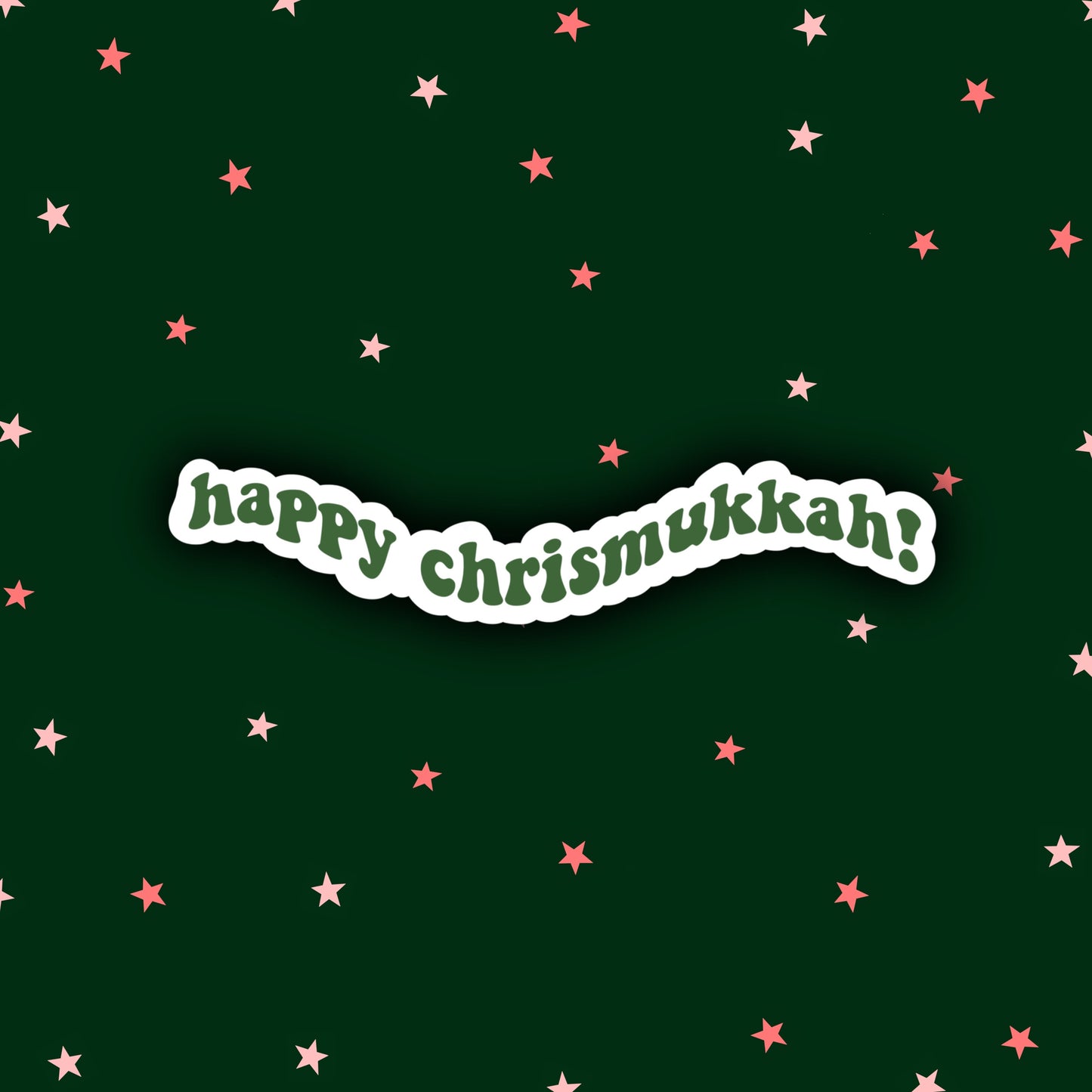 Happy Chrismukkah | The OC | An American Sitcom Christmas