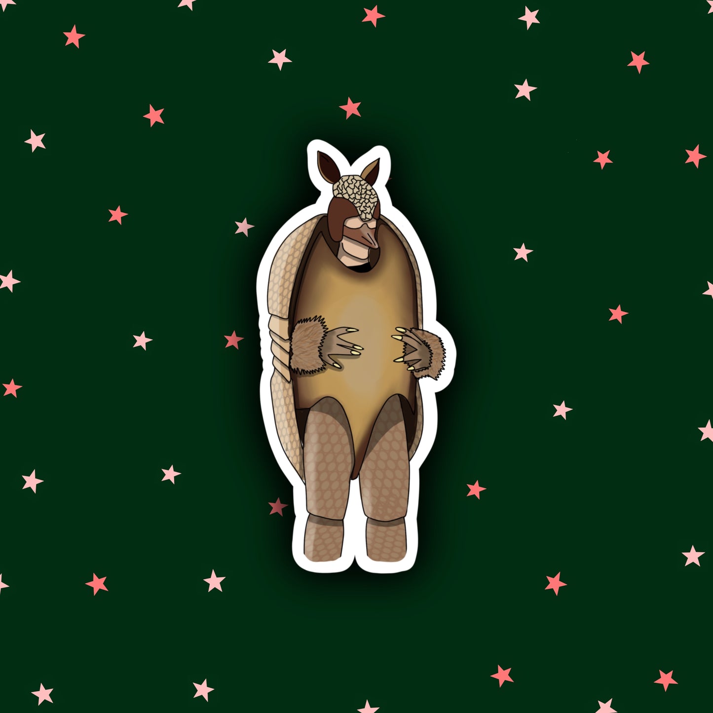 An American Sitcom Christmas