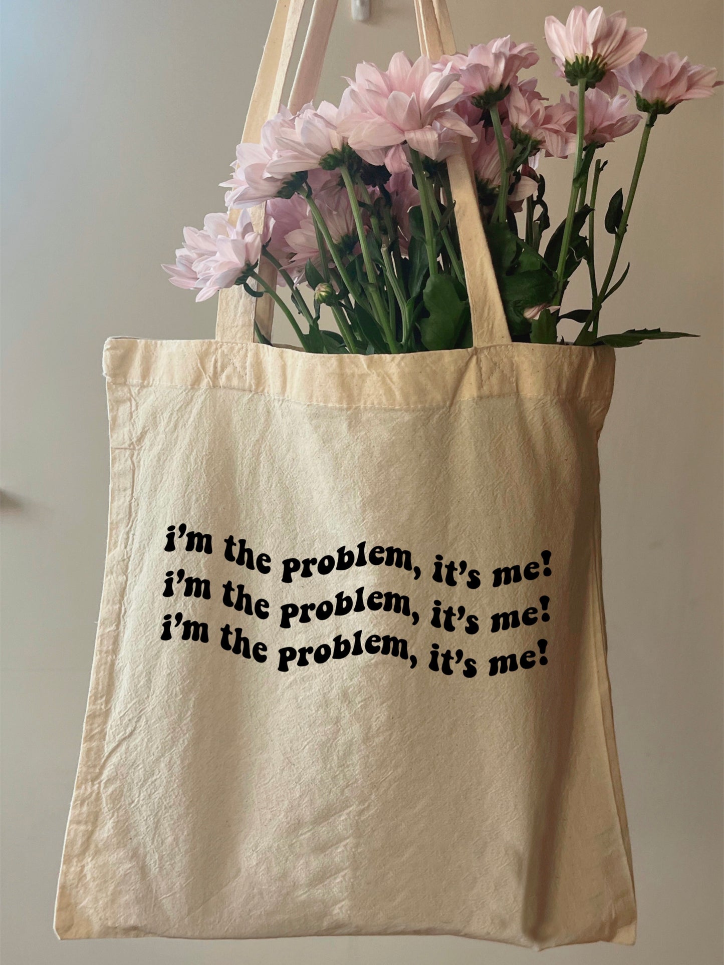 I'm the Problem, It's Me! | Taylor Swift Midnights