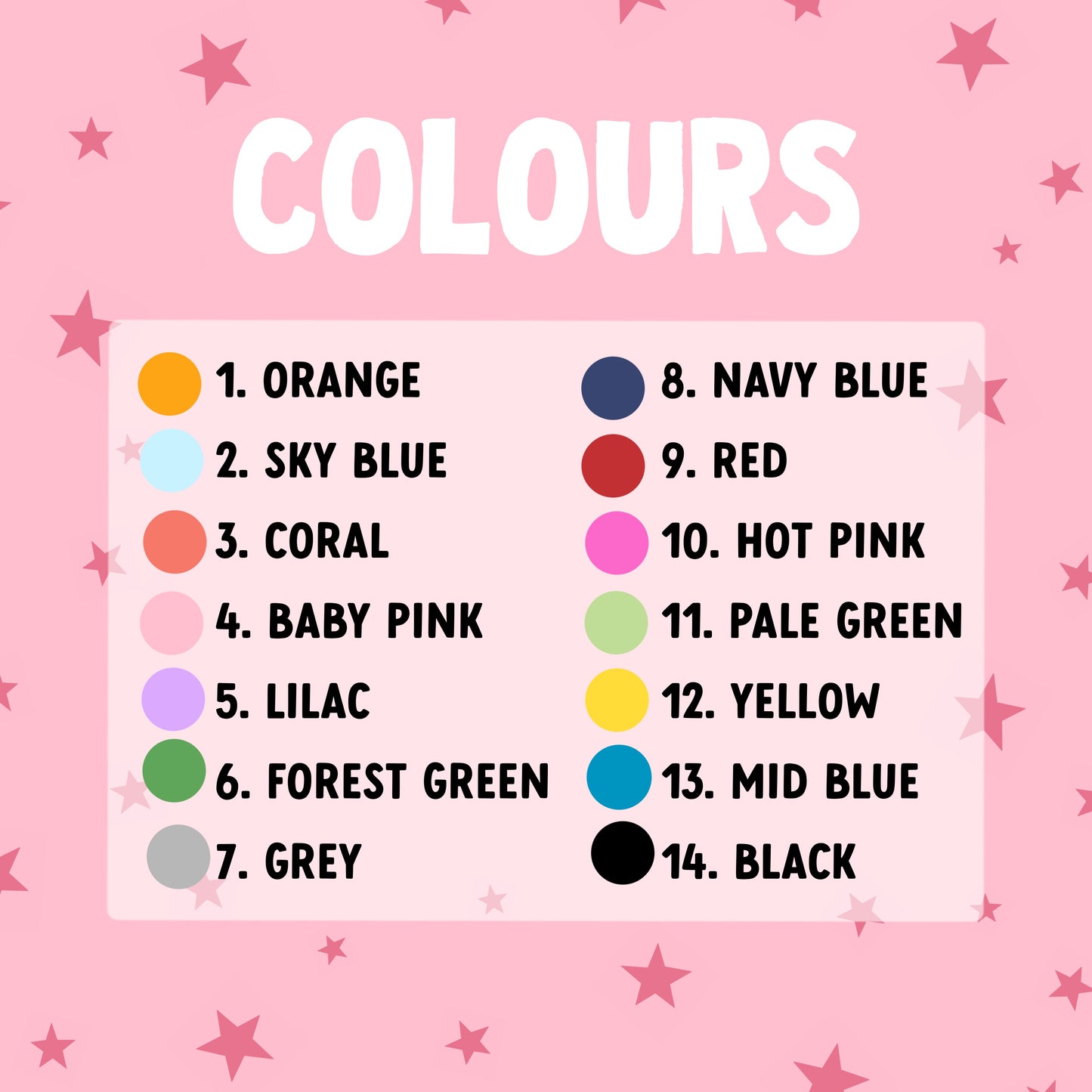 Custom Quote Sticker | Song Lyrics Stickers | Movie Quote | TV Show Quote | Inspirational Quote | Quote Stickers