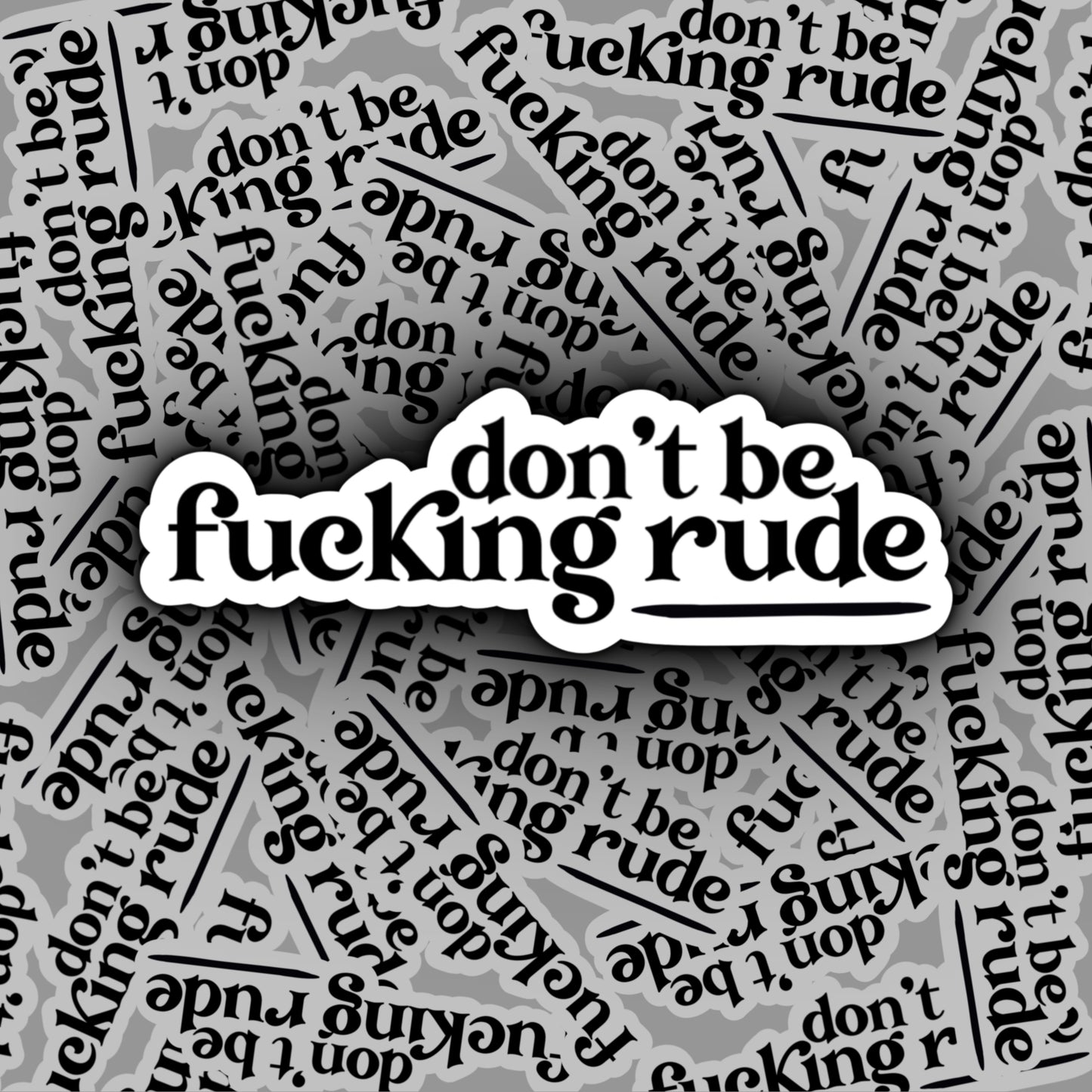 Kardashian Sticker Bundle | 10 Matte Stickers | Keeping Up With the Kardashians | KUWTK