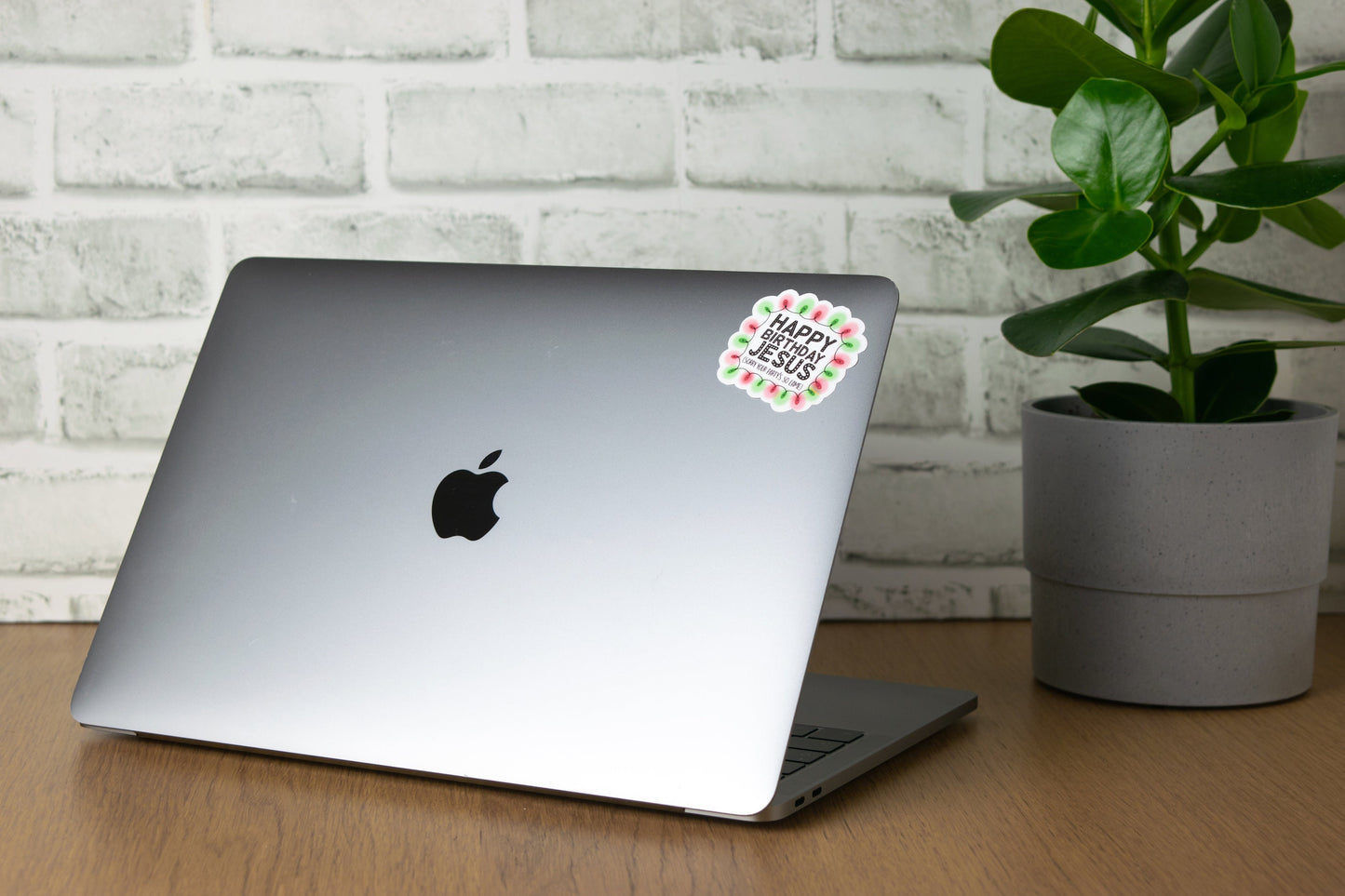 The Office Sticker Bundle
