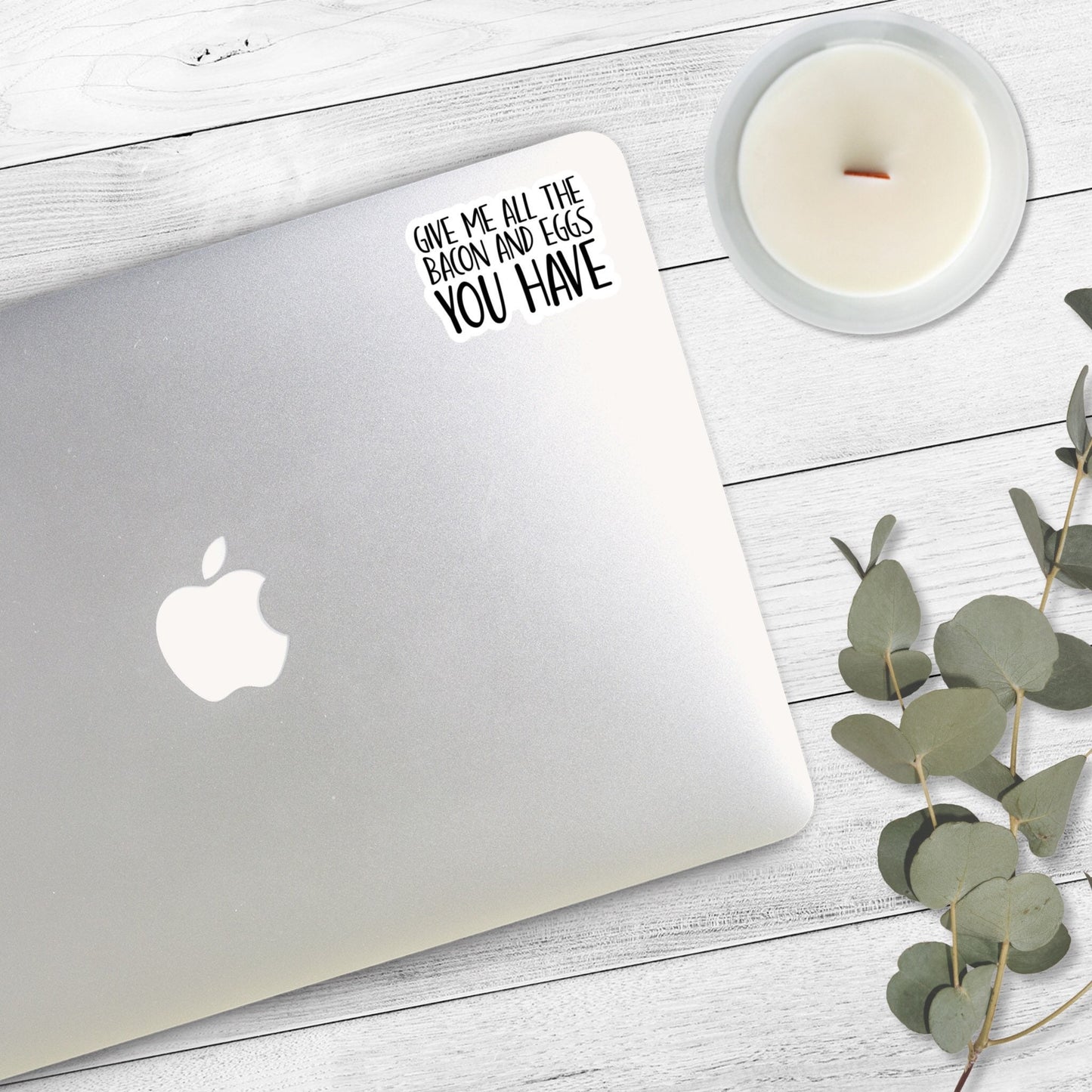 Parks & Recreation Sticker Bundle | 10 Stickers | Parks and Rec