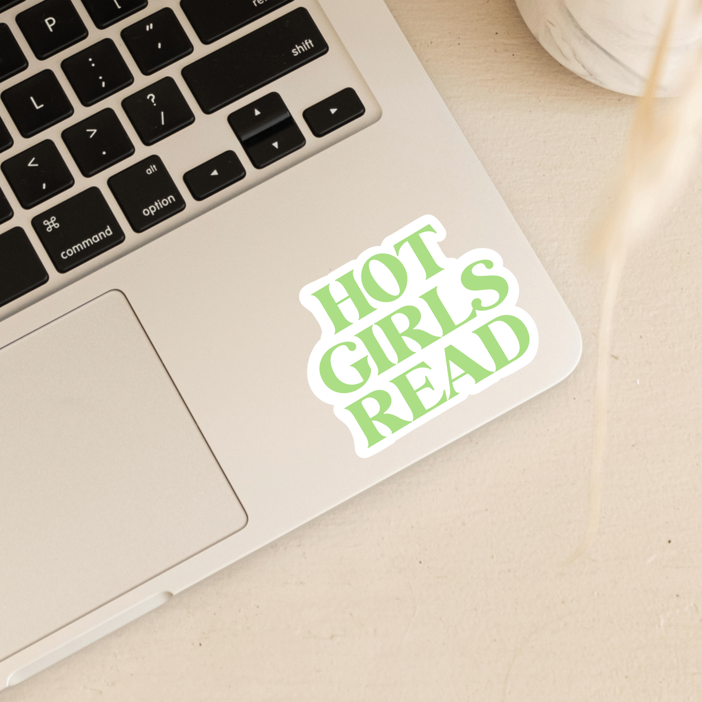 Hot Girls Read | Hot Girls Read