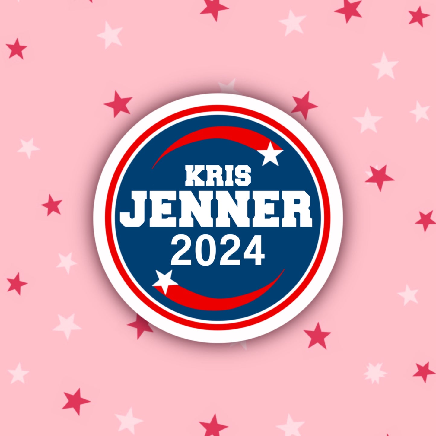 Kris Jenner 2024 | Kardashians