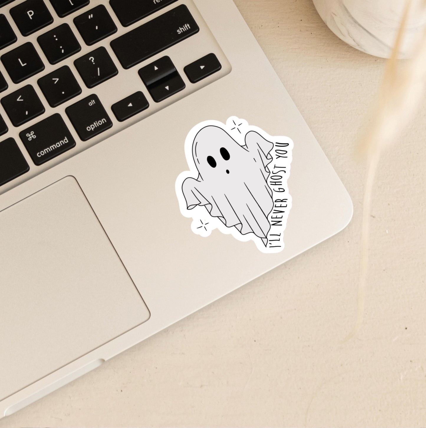 Halloween Sticker Bundle