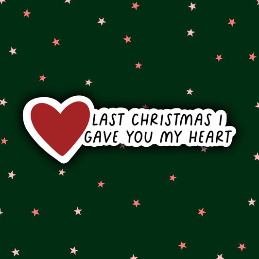 Last Christmas | Christmas Songs