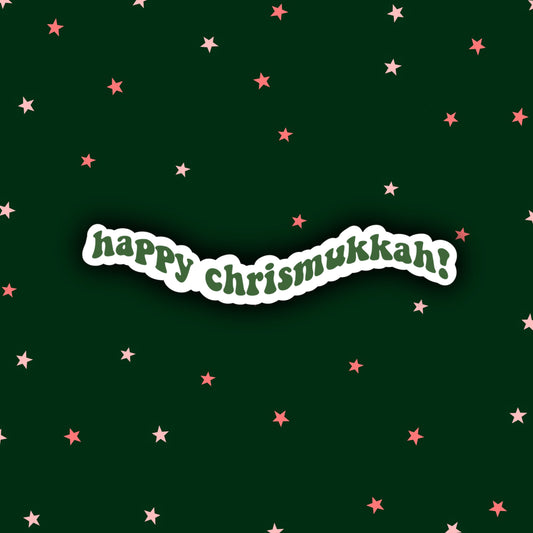 Happy Chrismukkah | The OC | An American Sitcom Christmas