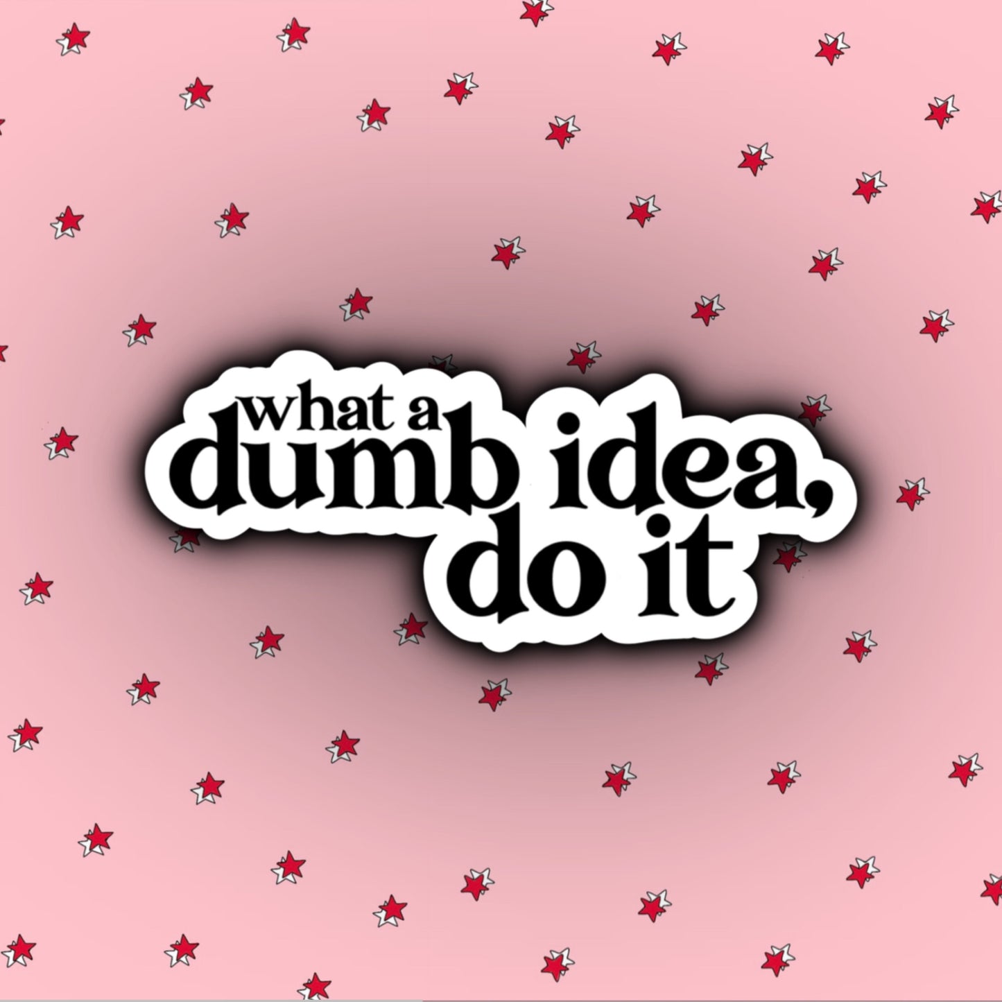 What a Dumb Idea, Do It | Jess Day | New Girl | New Girl TV Show