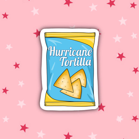 More Like Hurricane Tortilla! | Vine | Vine Humour | Vine Stickers